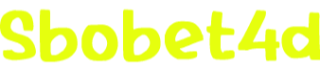 Sbobet4d